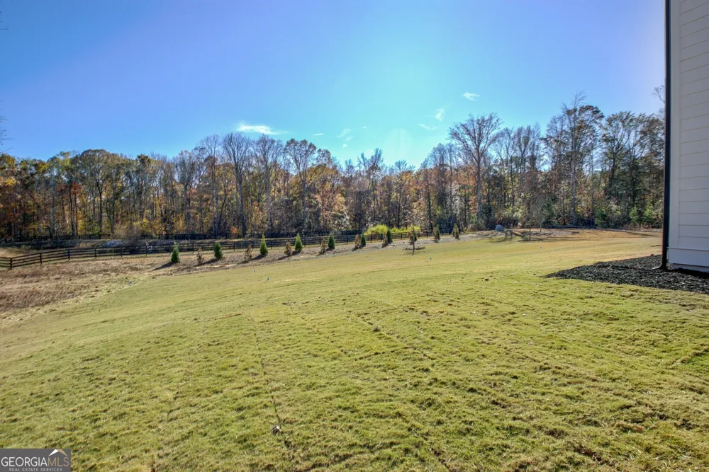 130 Grace Hope DR Brooks, GA 30205