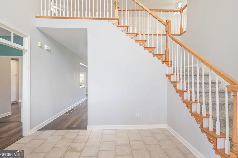 188 Ball ST Moreland, GA 30259
