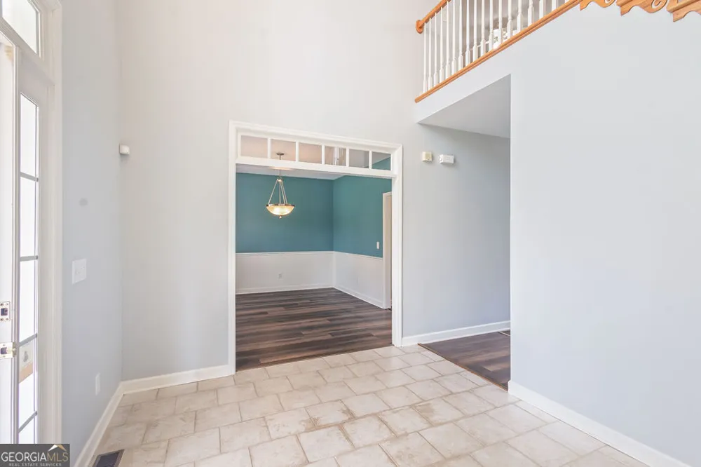 188 Ball ST Moreland, GA 30259