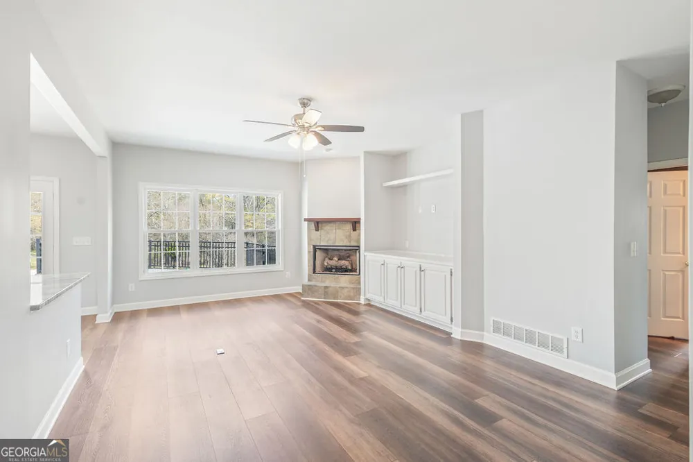 188 Ball ST Moreland, GA 30259