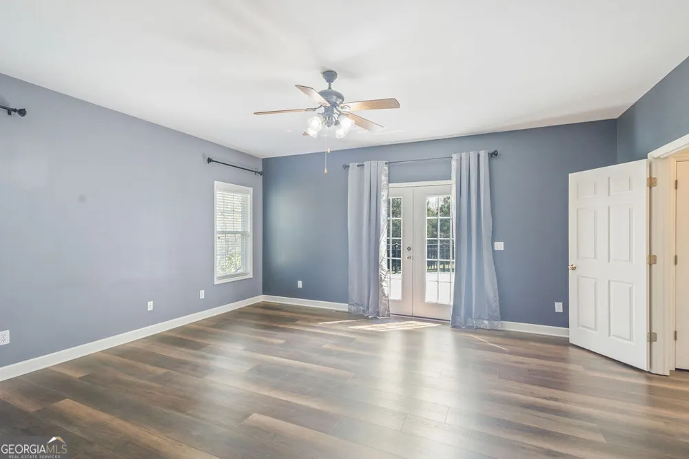 188 Ball ST Moreland, GA 30259