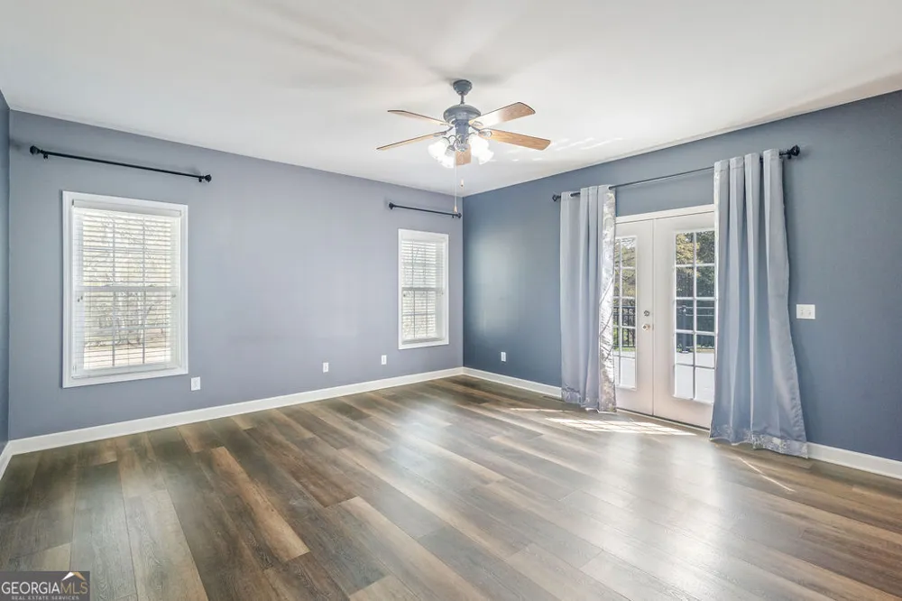 188 Ball ST Moreland, GA 30259