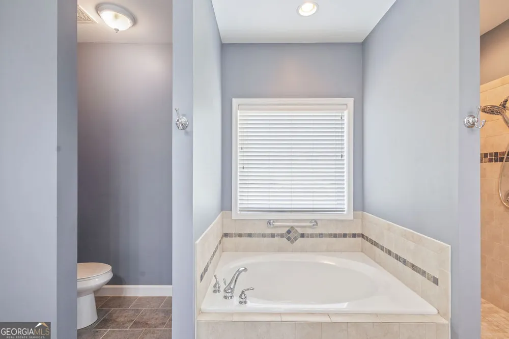 188 Ball ST Moreland, GA 30259