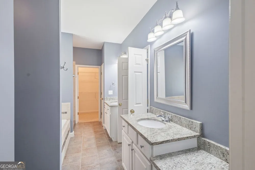 188 Ball ST Moreland, GA 30259