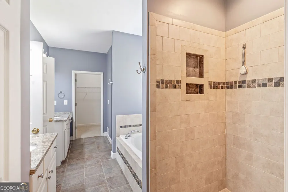 188 Ball ST Moreland, GA 30259