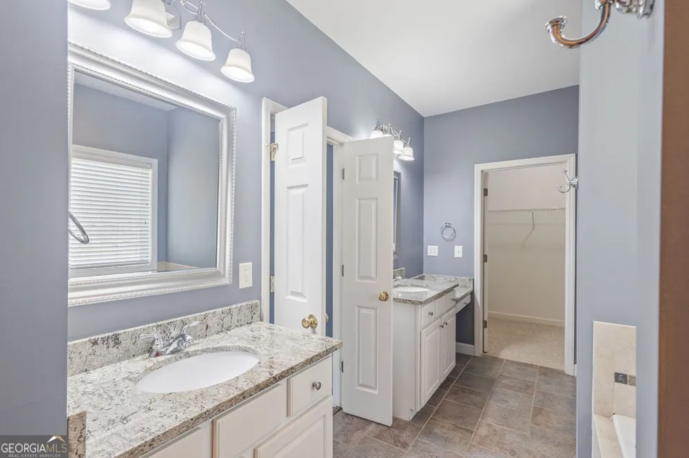 188 Ball ST Moreland, GA 30259