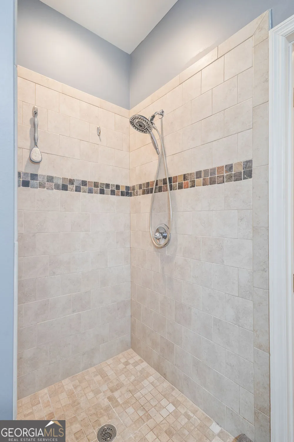 188 Ball ST Moreland, GA 30259