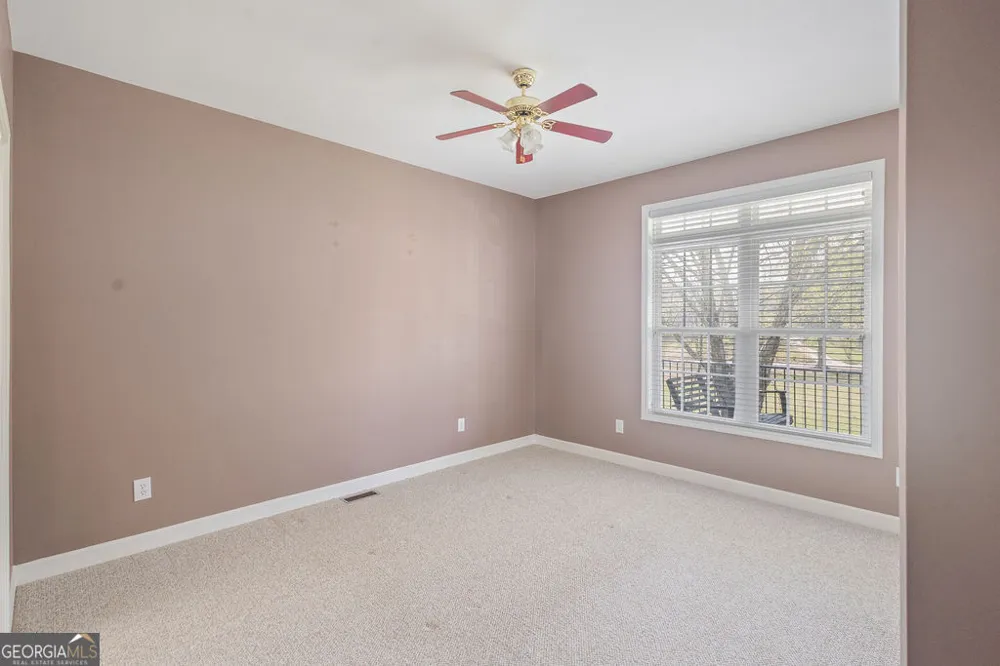 188 Ball ST Moreland, GA 30259
