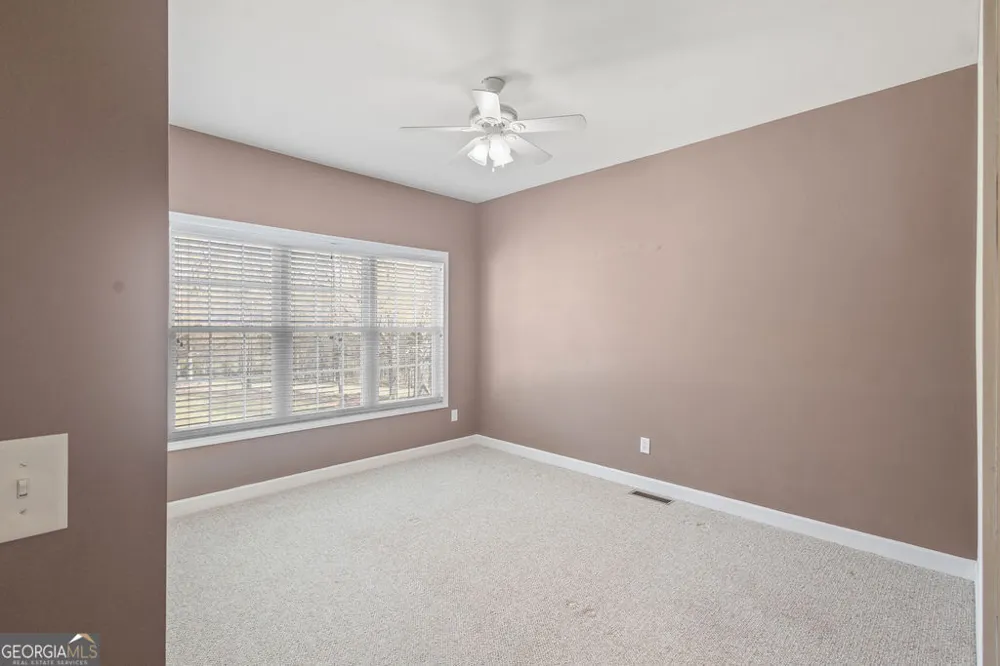 188 Ball ST Moreland, GA 30259