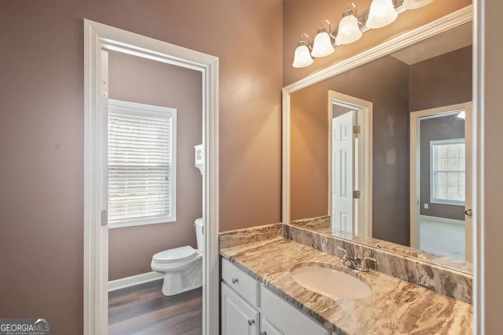188 Ball ST Moreland, GA 30259