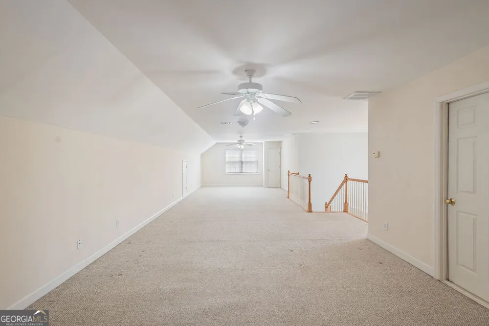 188 Ball ST Moreland, GA 30259