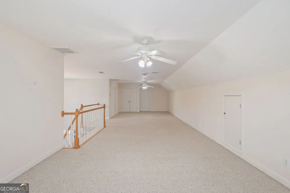 188 Ball ST Moreland, GA 30259