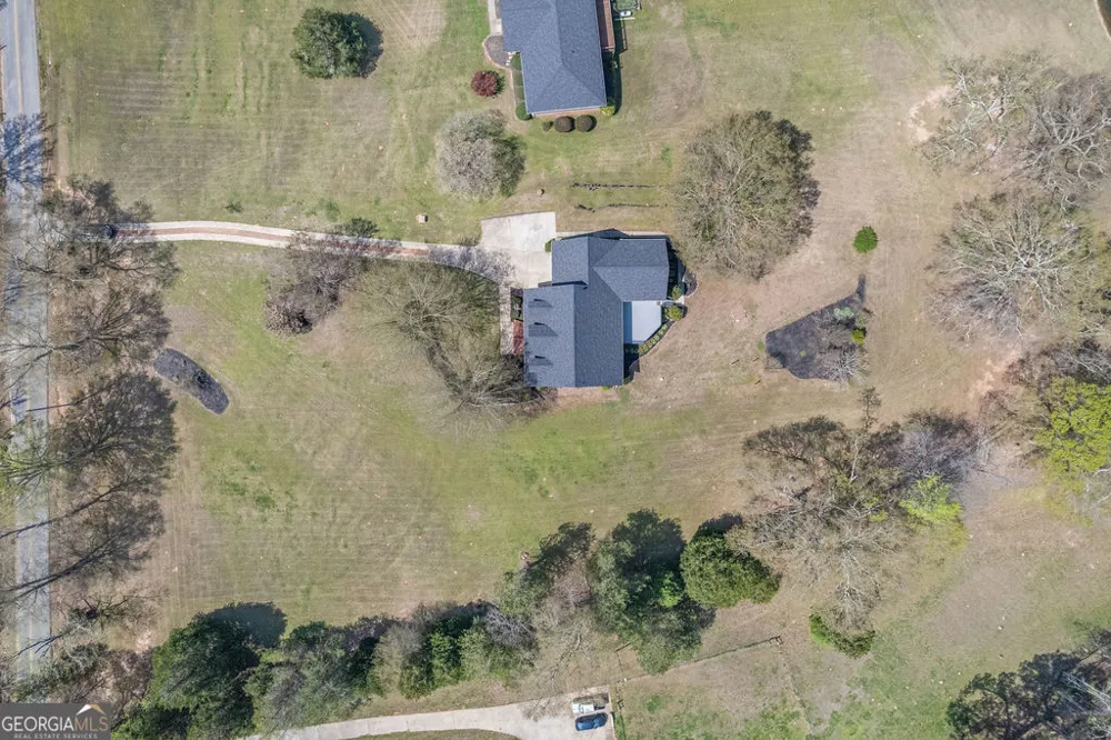 188 Ball ST Moreland, GA 30259