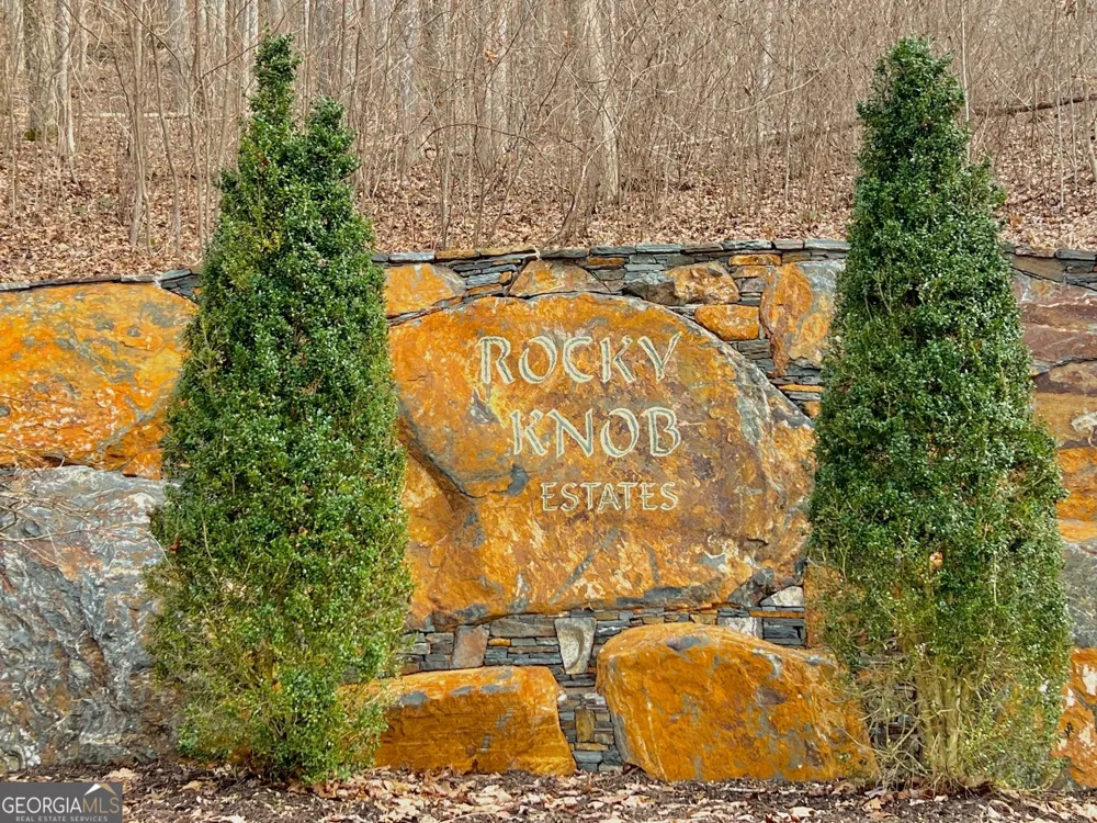 57 Rim Rock Young Harris, GA 30582