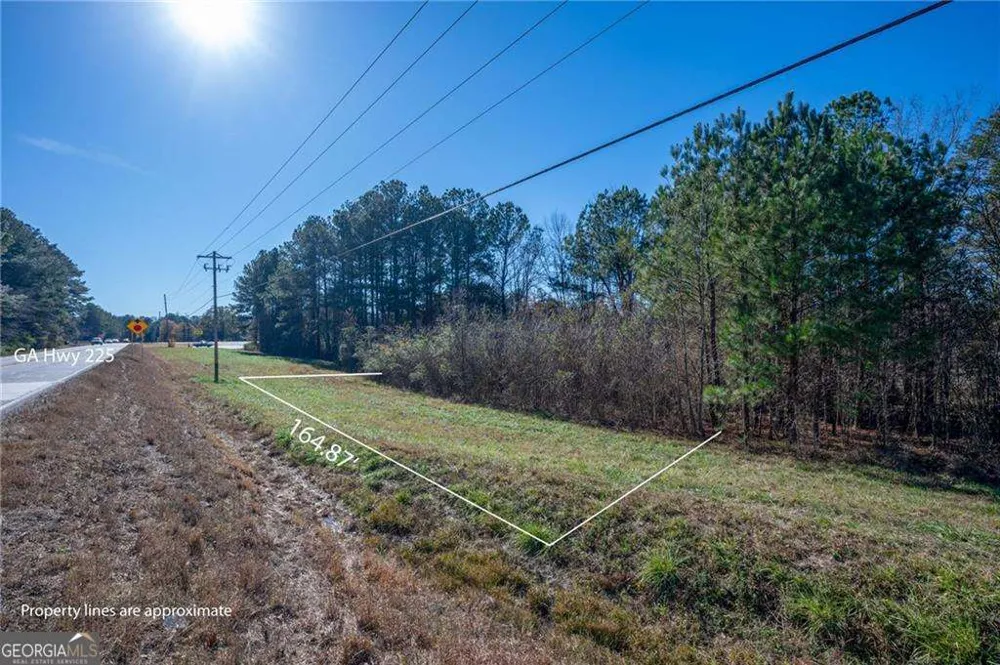 61 Brown Bridge RD Chatsworth, GA 30705