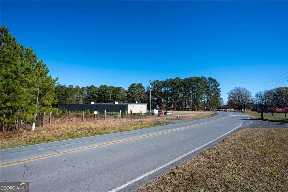 61 Brown Bridge RD Chatsworth, GA 30705