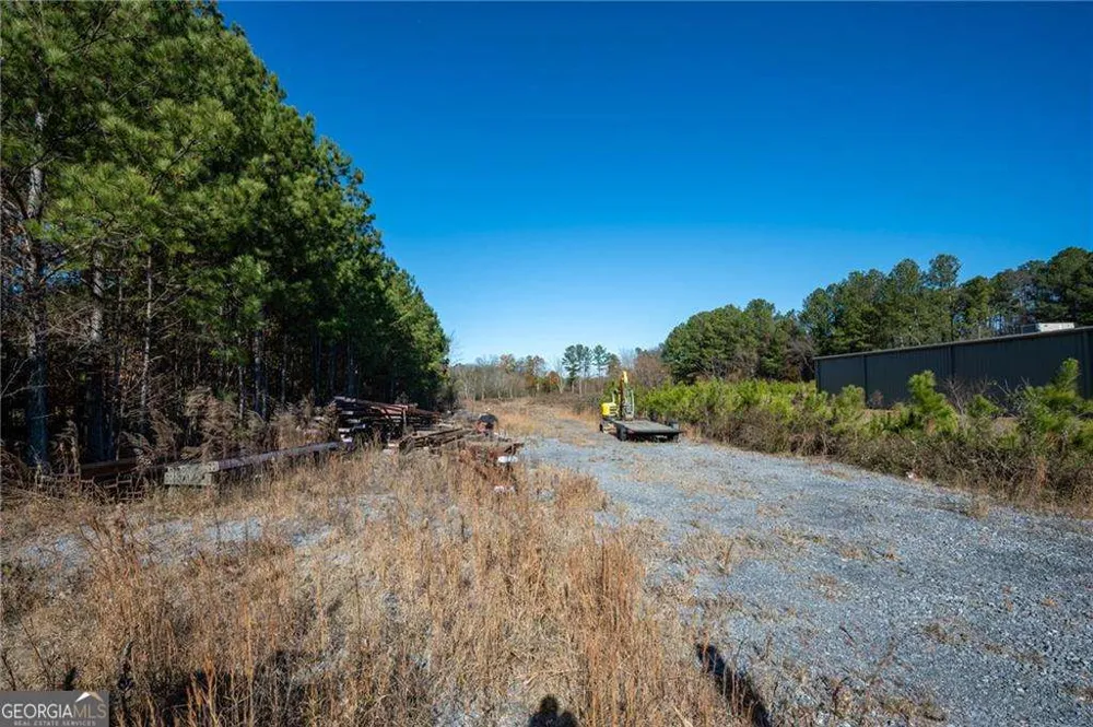 61 Brown Bridge RD Chatsworth, GA 30705