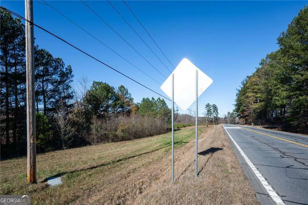 61 Brown Bridge RD Chatsworth, GA 30705