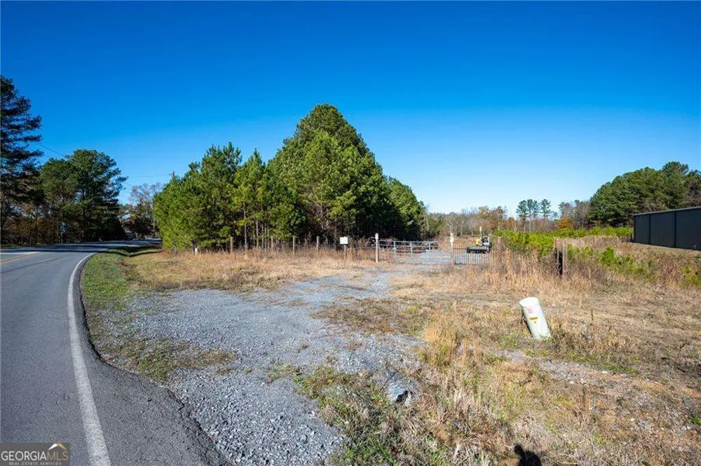 61 Brown Bridge RD Chatsworth, GA 30705