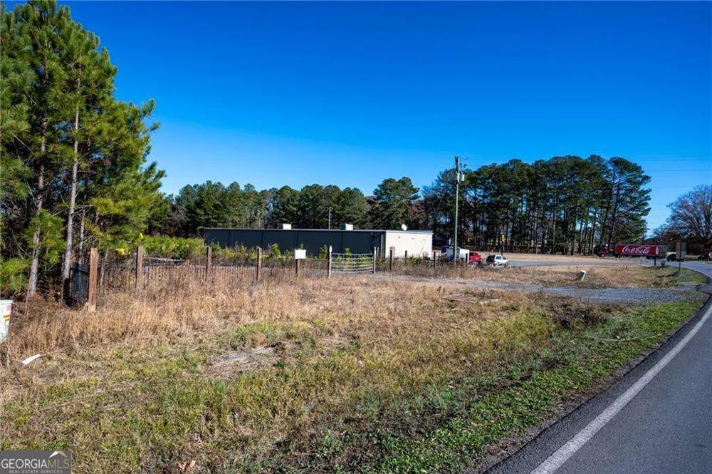 61 Brown Bridge RD Chatsworth, GA 30705