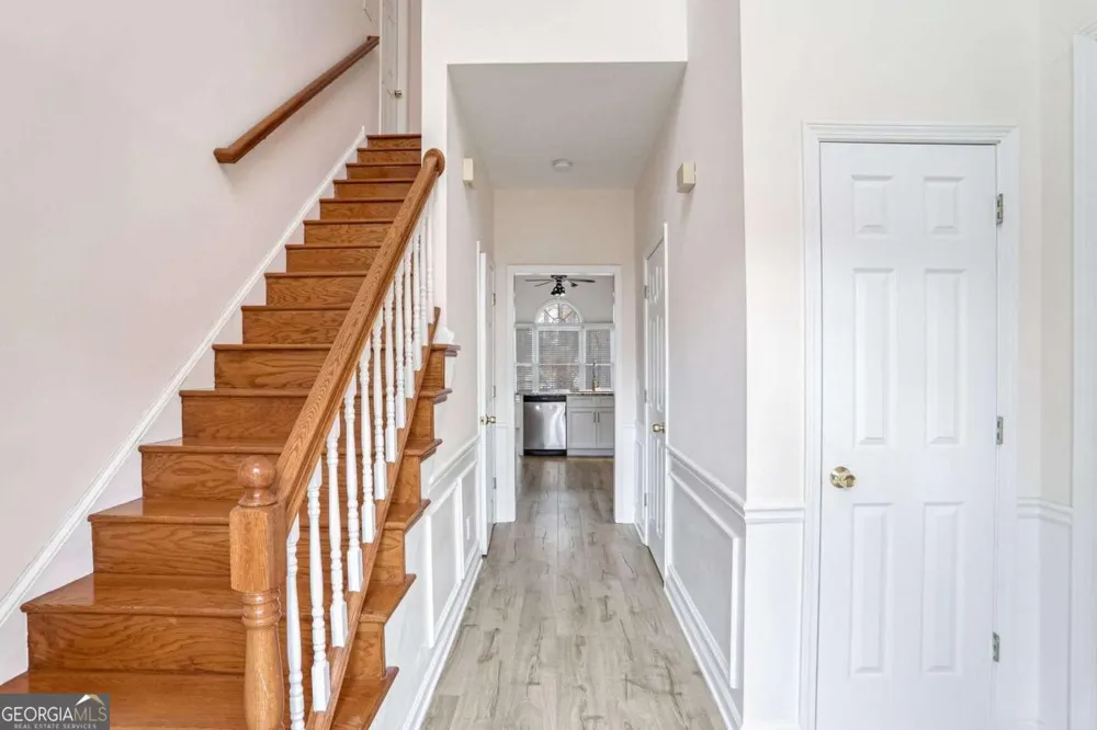1547 Welch CT Suwanee, GA 30024