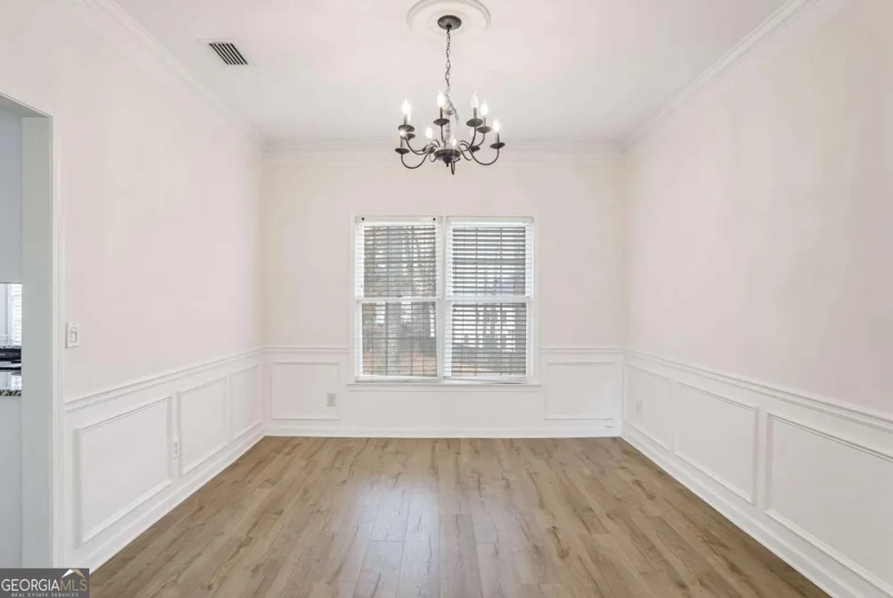 1547 Welch CT Suwanee, GA 30024