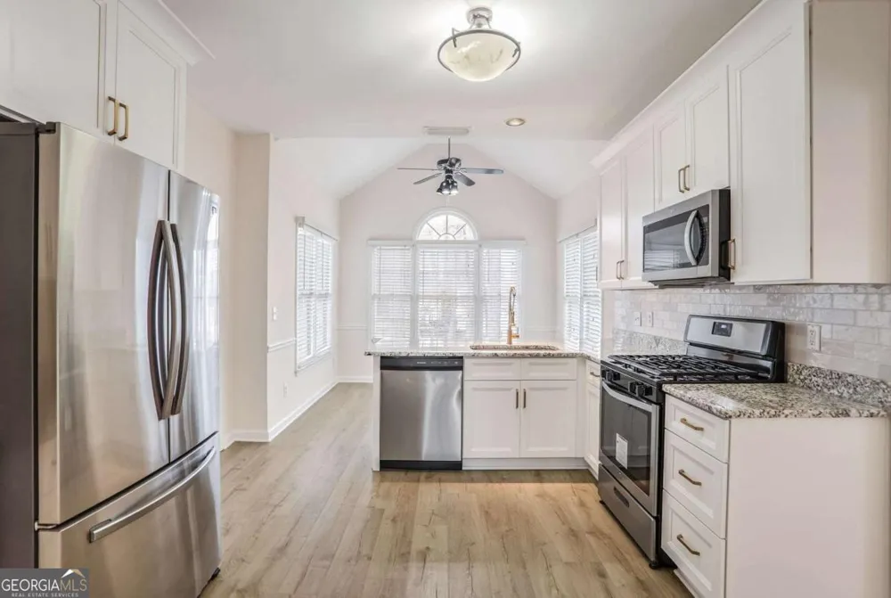 1547 Welch CT Suwanee, GA 30024