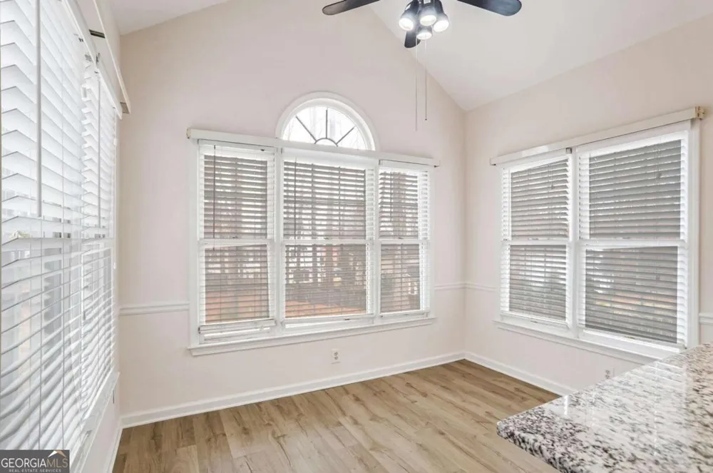 1547 Welch CT Suwanee, GA 30024