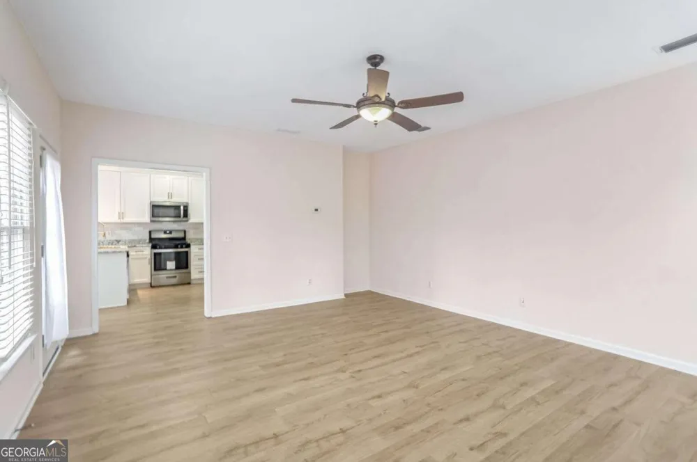 1547 Welch CT Suwanee, GA 30024