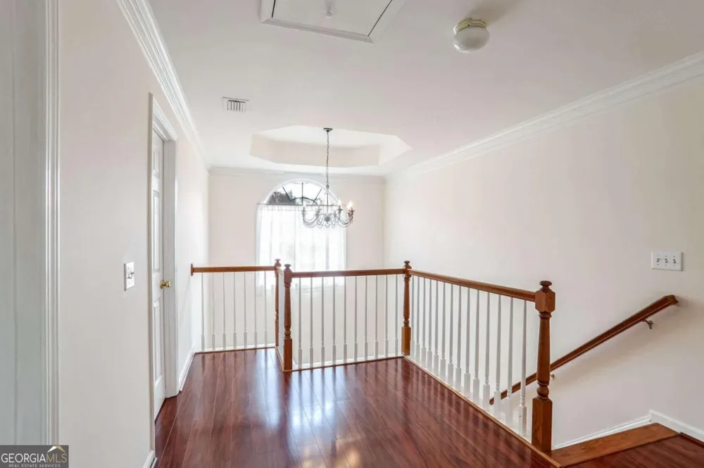 1547 Welch CT Suwanee, GA 30024
