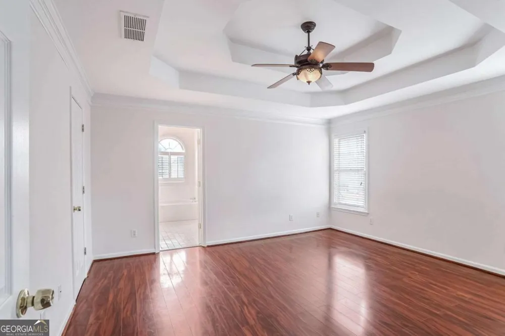 1547 Welch CT Suwanee, GA 30024