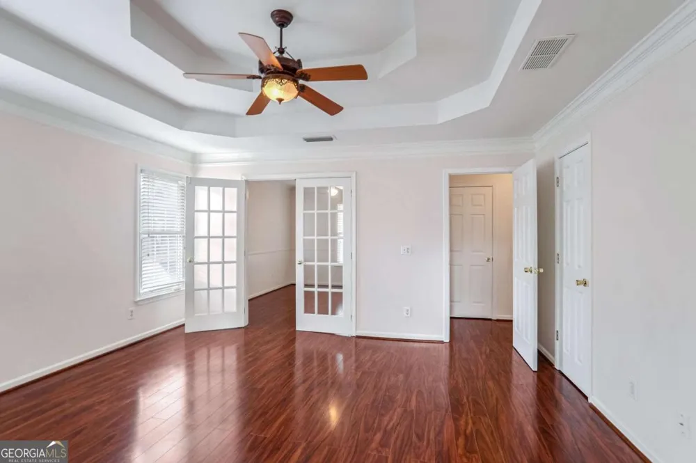 1547 Welch CT Suwanee, GA 30024