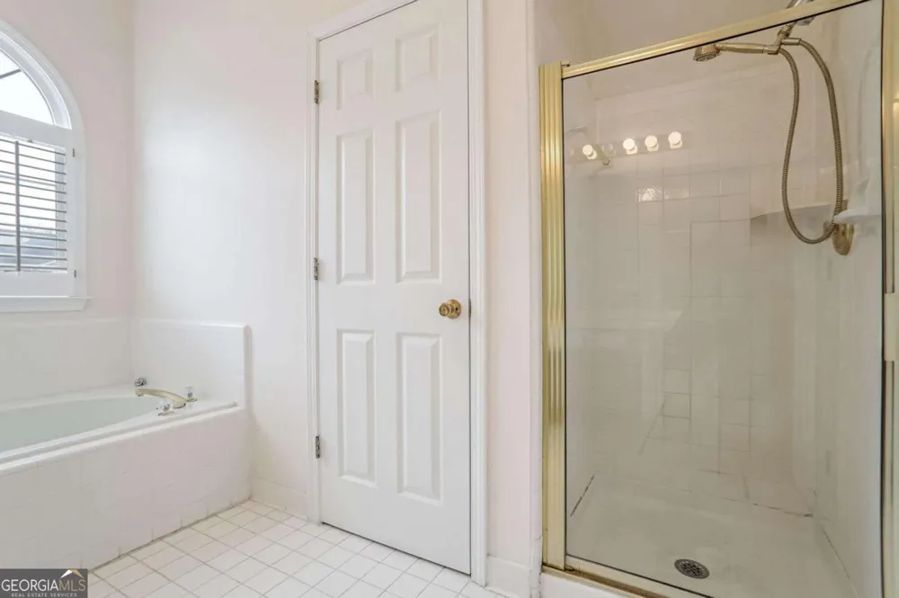 1547 Welch CT Suwanee, GA 30024