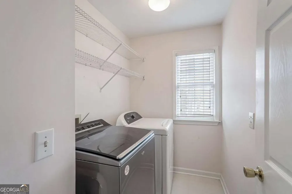 1547 Welch CT Suwanee, GA 30024