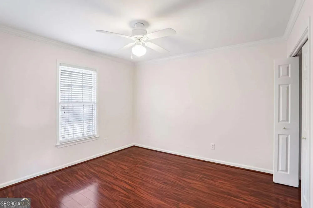 1547 Welch CT Suwanee, GA 30024