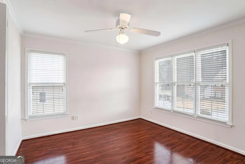 1547 Welch CT Suwanee, GA 30024