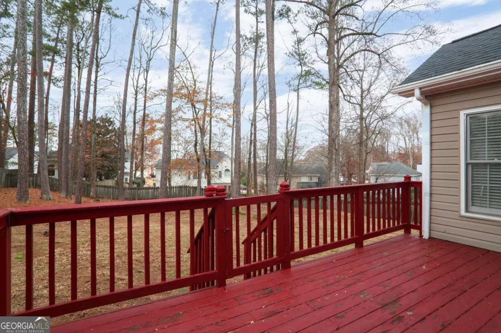 1547 Welch CT Suwanee, GA 30024