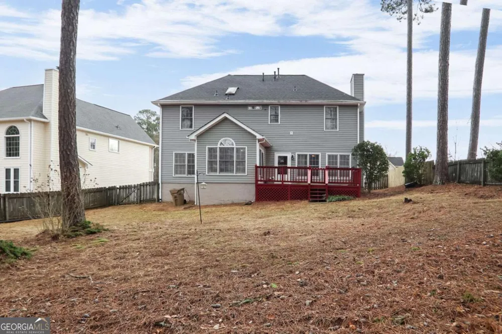 1547 Welch CT Suwanee, GA 30024