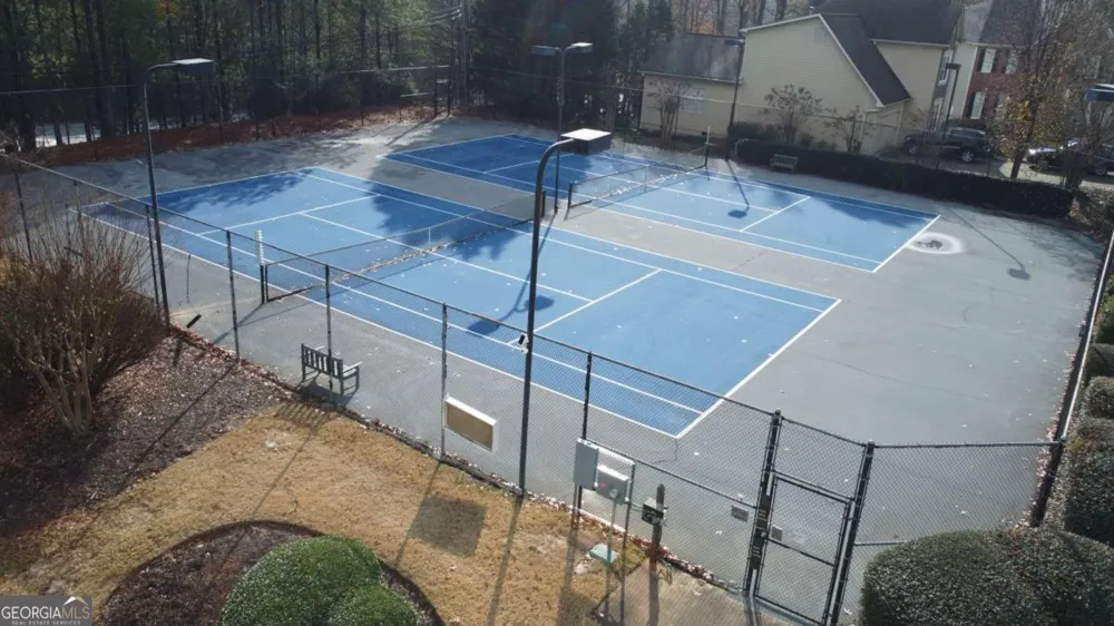1547 Welch CT Suwanee, GA 30024