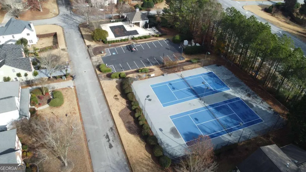 1547 Welch CT Suwanee, GA 30024