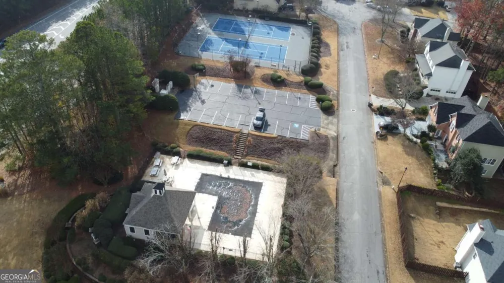 1547 Welch CT Suwanee, GA 30024