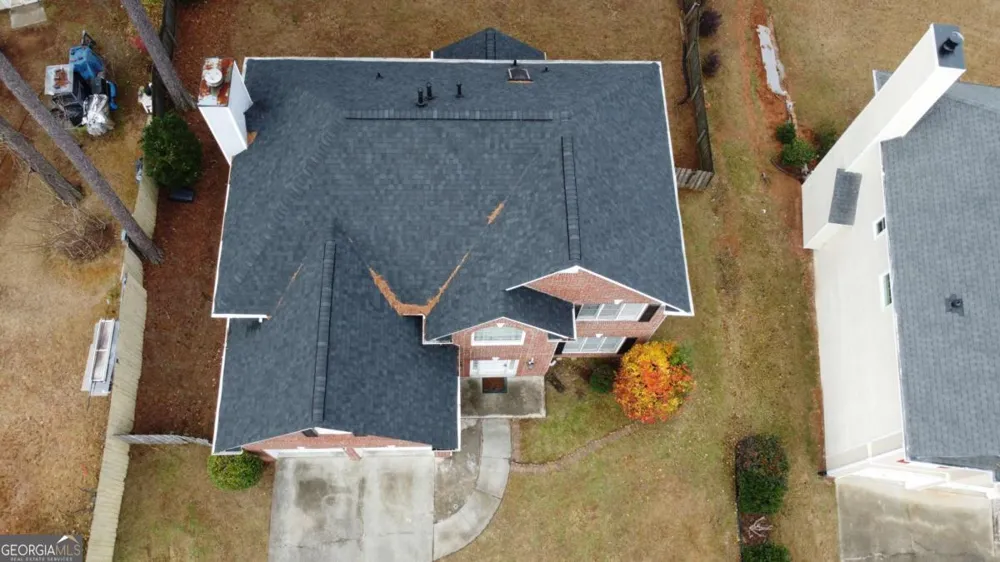 1547 Welch CT Suwanee, GA 30024