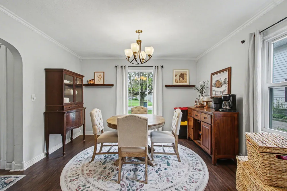 769 S Calumet Road Chesterton, IN 46304