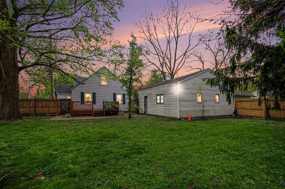 769 S Calumet Road Chesterton, IN 46304