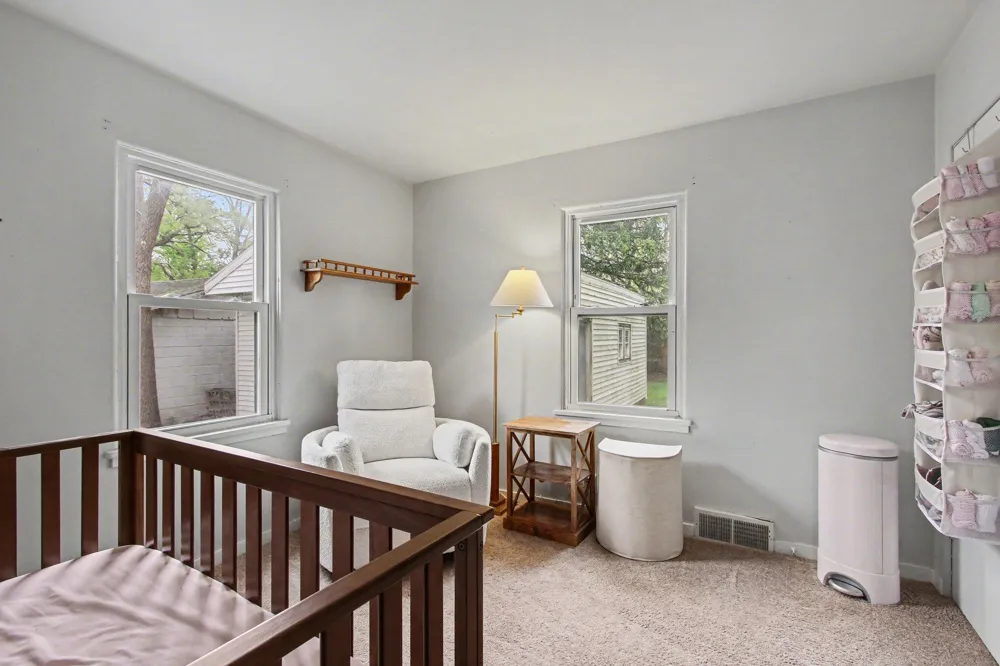 769 S Calumet Road Chesterton, IN 46304