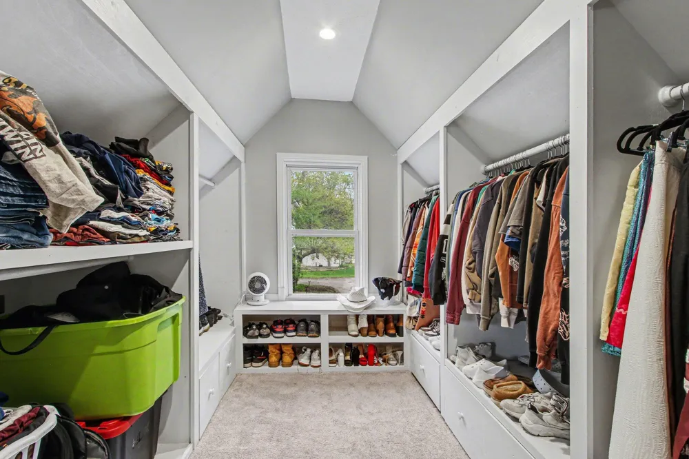 769 S Calumet Road Chesterton, IN 46304