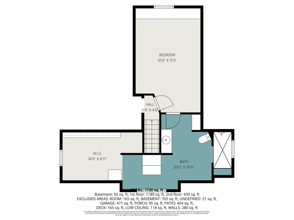 769 S Calumet Road Chesterton, IN 46304