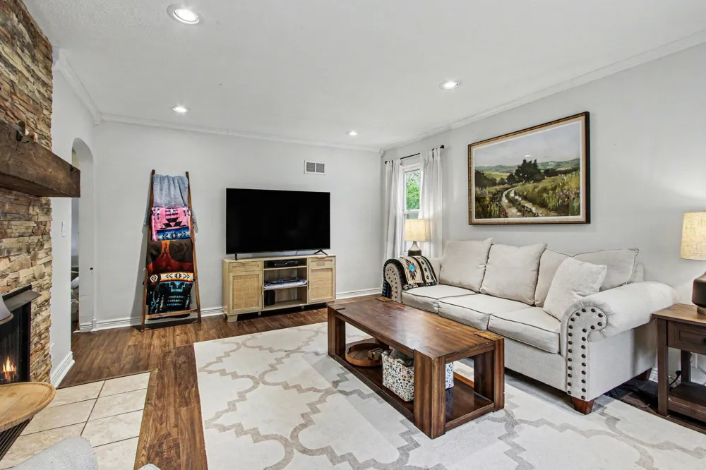 769 S Calumet Road Chesterton, IN 46304