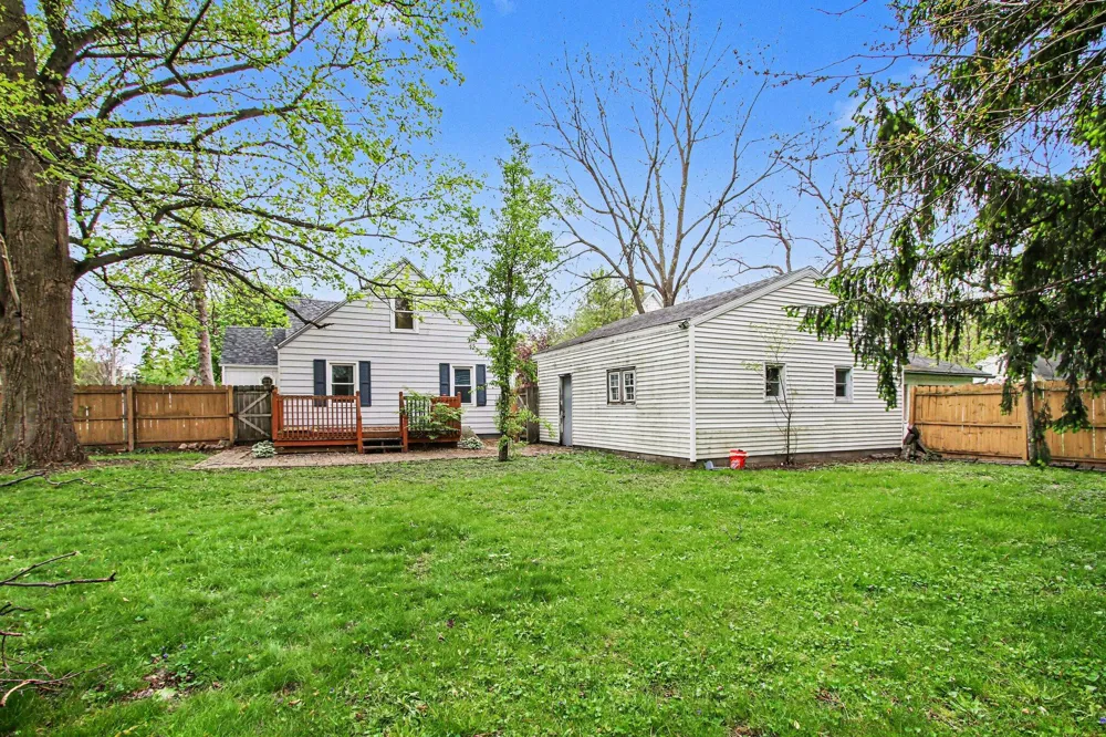 769 S Calumet Road Chesterton, IN 46304
