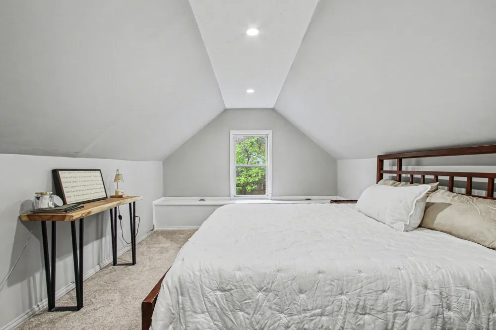 769 S Calumet Road Chesterton, IN 46304